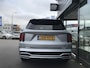 Kia Sorento 1.6 PHEV 4WD DynamicLine 7pers. 7 JAAR GARANTIE
