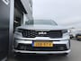 Kia Sorento 1.6 PHEV 4WD DynamicLine 7pers. 7 JAAR GARANTIE