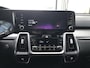 Kia Sorento 1.6 PHEV 4WD DynamicLine 7pers. 7 JAAR GARANTIE
