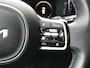 Kia Sorento 1.6 PHEV 4WD DynamicLine 7pers. 7 JAAR GARANTIE