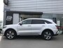 Kia Sorento 1.6 PHEV 4WD DynamicLine 7pers. 7 JAAR GARANTIE