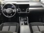 Kia Sorento 1.6 PHEV 4WD DynamicLine 7pers. 7 JAAR GARANTIE