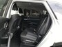 Kia Sorento 1.6 PHEV 4WD DynamicLine 7pers. 7 JAAR GARANTIE