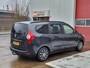 Dacia Lodgy 1.2 TCe Ambiance 5p.