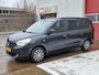 Dacia Lodgy 1.2 TCe Ambiance 5p.