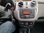 Dacia Lodgy 1.2 TCe Ambiance 5p.