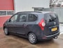 Dacia Lodgy 1.2 TCe Ambiance 5p.