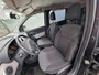Dacia Lodgy 1.2 TCe Ambiance 5p.