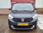 Dacia Lodgy 1.2 TCe Ambiance 5p.