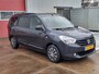 Dacia Lodgy 1.2 TCe Ambiance 5p.