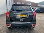 Opel Mokka 1.4 Turbo Cosmo AUTOMAAT.NEW-DRIEM.CAM.BOSE.APK!