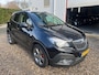 Opel Mokka 1.4 Turbo Cosmo AUTOMAAT.NEW-DRIEM.CAM.BOSE.APK!