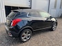 Opel Mokka 1.4 Turbo Cosmo AUTOMAAT.NEW-DRIEM.CAM.BOSE.APK!
