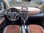 Opel Mokka 1.4 Turbo Cosmo AUTOMAAT.NEW-DRIEM.CAM.BOSE.APK!
