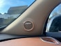 Opel Mokka 1.4 Turbo Cosmo AUTOMAAT.NEW-DRIEM.CAM.BOSE.APK!
