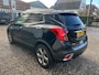 Opel Mokka 1.4 Turbo Cosmo AUTOMAAT.NEW-DRIEM.CAM.BOSE.APK!