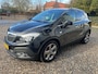 Opel Mokka 1.4 Turbo Cosmo AUTOMAAT.NEW-DRIEM.CAM.BOSE.APK!