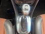 Opel Mokka 1.4 Turbo Cosmo AUTOMAAT.NEW-DRIEM.CAM.BOSE.APK!