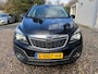 Opel Mokka 1.4 Turbo Cosmo AUTOMAAT.NEW-DRIEM.CAM.BOSE.APK!