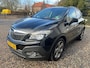 Opel Mokka 1.4 Turbo Cosmo AUTOMAAT.NEW-DRIEM.CAM.BOSE.APK!