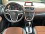 Opel Mokka 1.4 Turbo Cosmo AUTOMAAT.NEW-DRIEM.CAM.BOSE.APK!