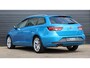 SEAT Leon ST 1.4 EcoTSI FR Led/Clima/Navi/Leder/Camera