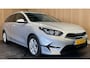 Kia Ceed Sportswagon 1.0 T-GDi DynamicLine|APPLE CARPLAY|ANDROID AUTO|STOEL+STUURVERW|CAMERA|CRUISE,CLIMATE CTRL|1E EIG.|INCL.BTW|