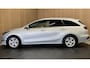 Kia Ceed Sportswagon 1.0 T-GDi DynamicLine|APPLE CARPLAY|ANDROID AUTO|STOEL+STUURVERW|CAMERA|CRUISE,CLIMATE CTRL|1E EIG.|INCL.BTW|
