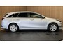 Kia Ceed Sportswagon 1.0 T-GDi DynamicLine|APPLE CARPLAY|ANDROID AUTO|STOEL+STUURVERW|CAMERA|CRUISE,CLIMATE CTRL|1E EIG.|INCL.BTW|