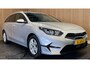 Kia Ceed Sportswagon 1.0 T-GDi DynamicLine|APPLE CARPLAY|ANDROID AUTO|STOEL+STUURVERW|CAMERA|CRUISE,CLIMATE CTRL|1E EIG.|INCL.BTW|
