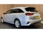 Kia Ceed Sportswagon 1.0 T-GDi DynamicLine|APPLE CARPLAY|ANDROID AUTO|STOEL+STUURVERW|CAMERA|CRUISE,CLIMATE CTRL|1E EIG.|INCL.BTW|