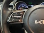 Kia Ceed Sportswagon 1.0 T-GDi DynamicLine|APPLE CARPLAY|ANDROID AUTO|STOEL+STUURVERW|CAMERA|CRUISE,CLIMATE CTRL|1E EIG.|INCL.BTW|
