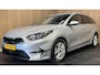 Kia Ceed Sportswagon 1.0 T-GDi DynamicLine|APPLE CARPLAY|ANDROID AUTO|STOEL+STUURVERW|CAMERA|CRUISE,CLIMATE CTRL|1E EIG.|INCL.BTW|