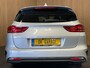 Kia Ceed Sportswagon 1.0 T-GDi DynamicLine|APPLE CARPLAY|ANDROID AUTO|STOEL+STUURVERW|CAMERA|CRUISE,CLIMATE CTRL|1E EIG.|INCL.BTW|