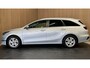 Kia Ceed Sportswagon 1.0 T-GDi DynamicLine|APPLE CARPLAY|ANDROID AUTO|STOEL+STUURVERW|CAMERA|CRUISE,CLIMATE CTRL|1E EIG.|INCL.BTW|