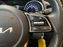 Kia Ceed Sportswagon 1.0 T-GDi DynamicLine|APPLE CARPLAY|ANDROID AUTO|STOEL+STUURVERW|CAMERA|CRUISE,CLIMATE CTRL|1E EIG.|INCL.BTW|