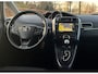 Toyota Verso 1.8 VVT-i Dynamic