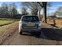 Toyota Verso 1.8 VVT-i Dynamic