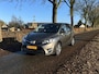 Toyota Verso 1.8 VVT-i Dynamic
