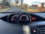 Toyota Verso 1.8 VVT-i Dynamic