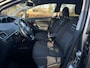 Toyota Verso 1.8 VVT-i Dynamic