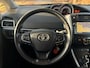 Toyota Verso 1.8 VVT-i Dynamic