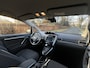 Toyota Verso 1.8 VVT-i Dynamic