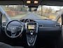Toyota Verso 1.8 VVT-i Dynamic