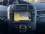 Toyota Verso 1.8 VVT-i Dynamic