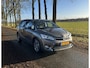 Toyota Verso 1.8 VVT-i Dynamic