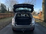 Toyota Verso 1.8 VVT-i Dynamic