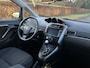 Toyota Verso 1.8 VVT-i Dynamic