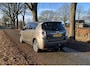 Toyota Verso 1.8 VVT-i Dynamic