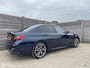 BMW 3-Serie 330e High Executive M-SPORT-Carplay-Leder